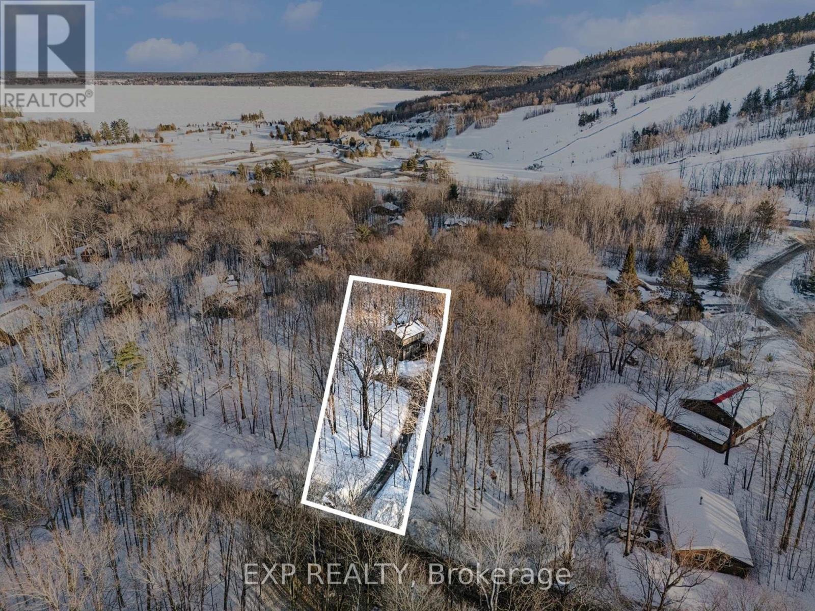 20 CRESTVIEW DRIVE - 33