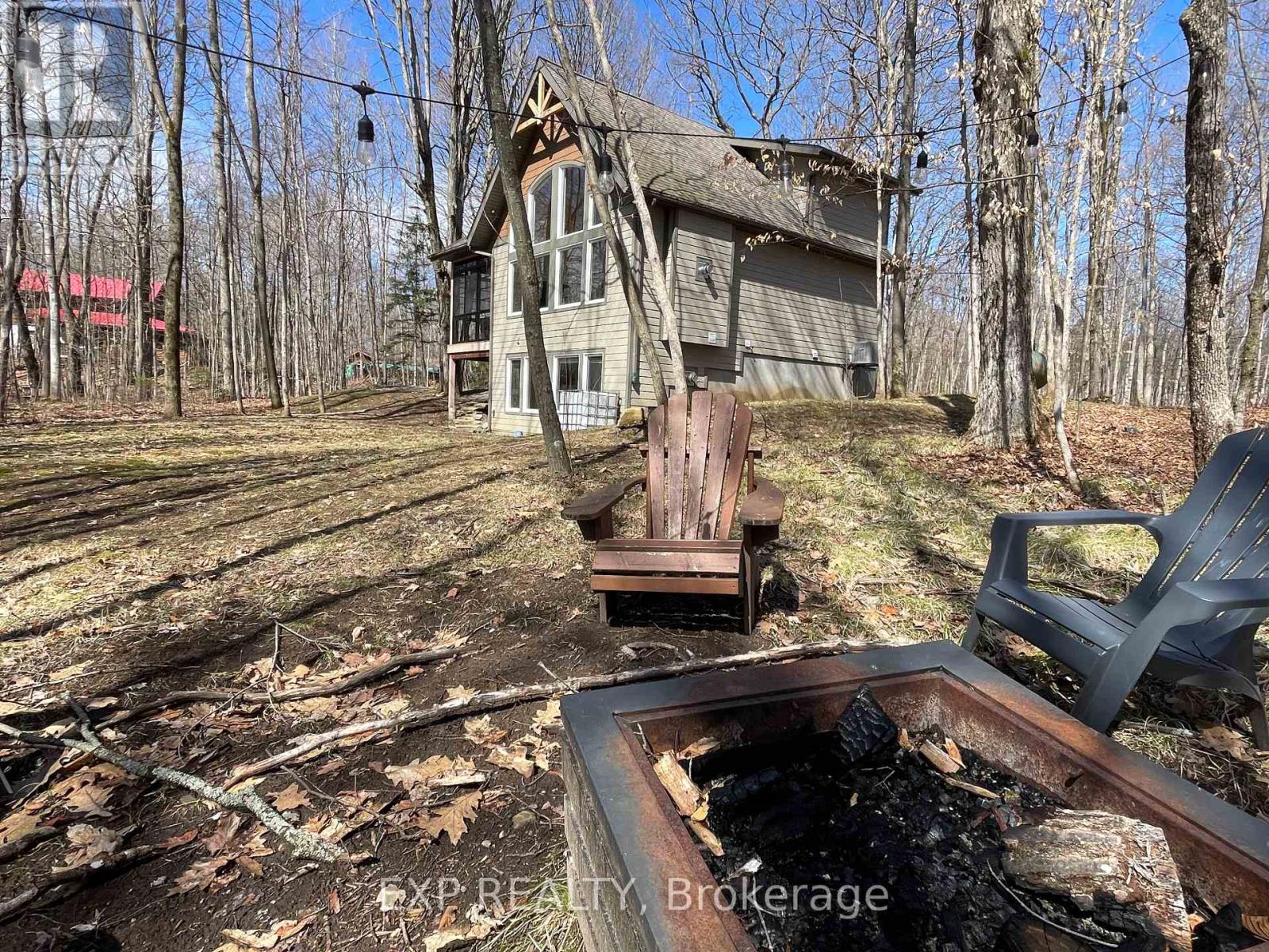 20 CRESTVIEW DRIVE - 35