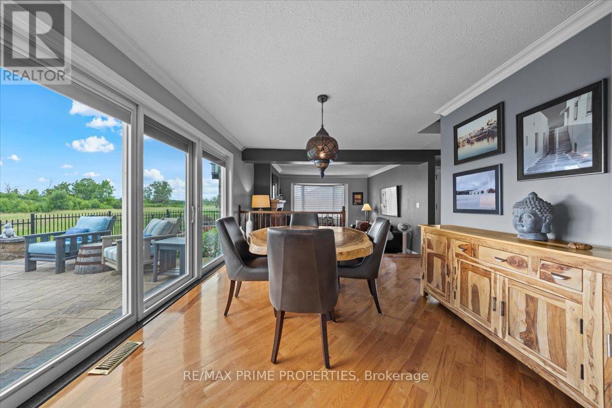 House for Rent in Ottawa – 800 FAIRWINDS TERRACE, Ottawa – By Peter Sagos - Image 8