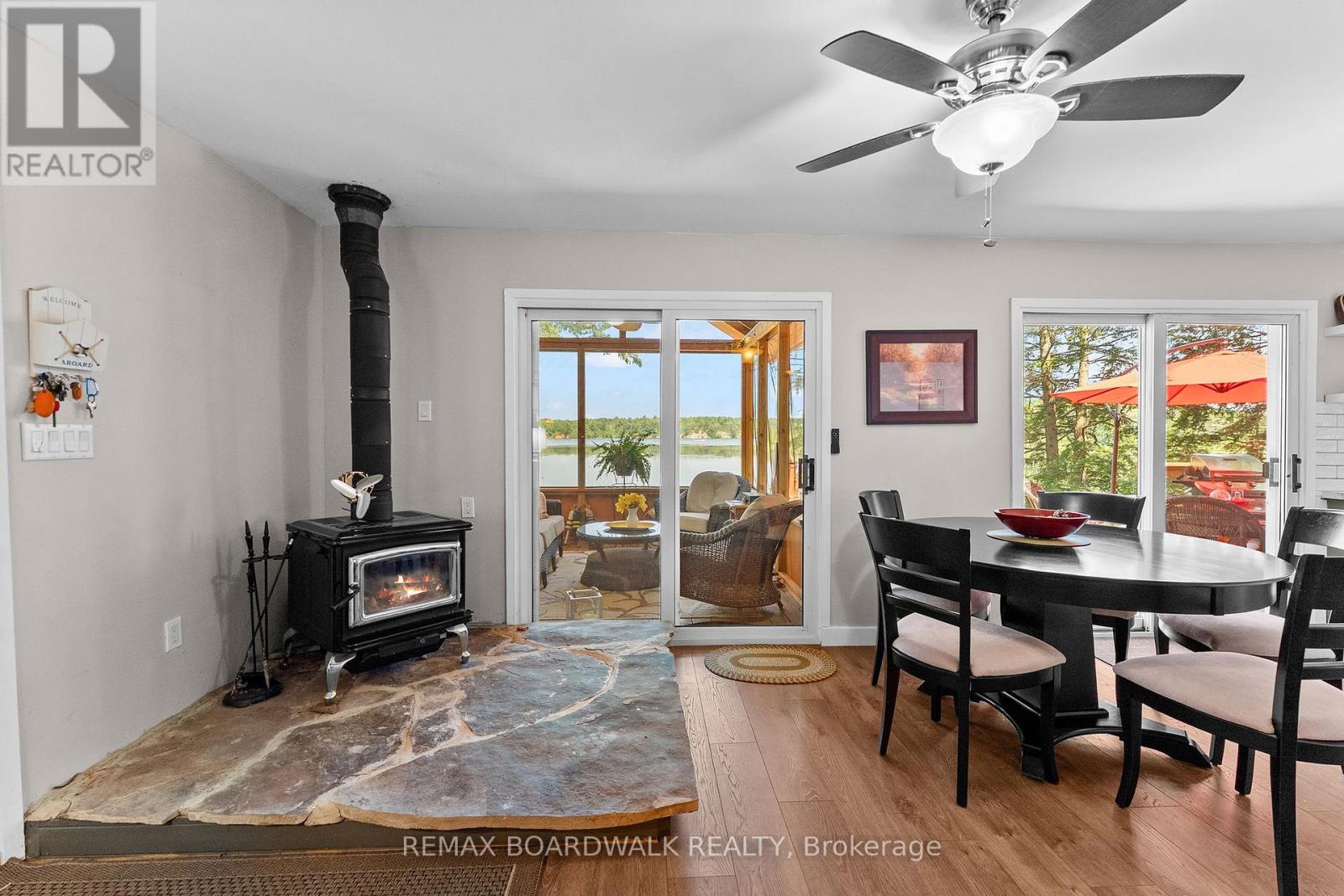 39B CEDAR SANDS ROAD - Image 10