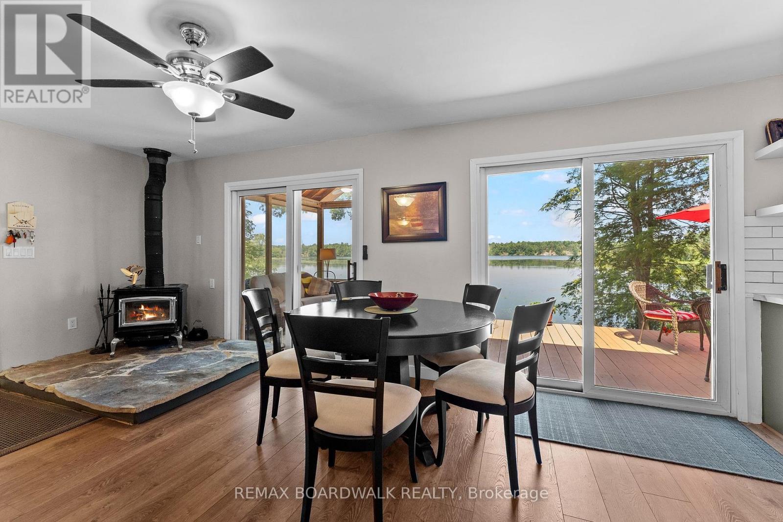 39B CEDAR SANDS ROAD - Image 11