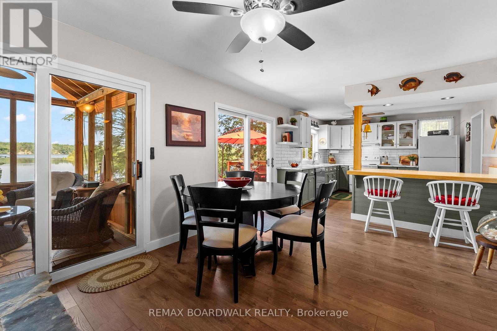 39B CEDAR SANDS ROAD - Image 12