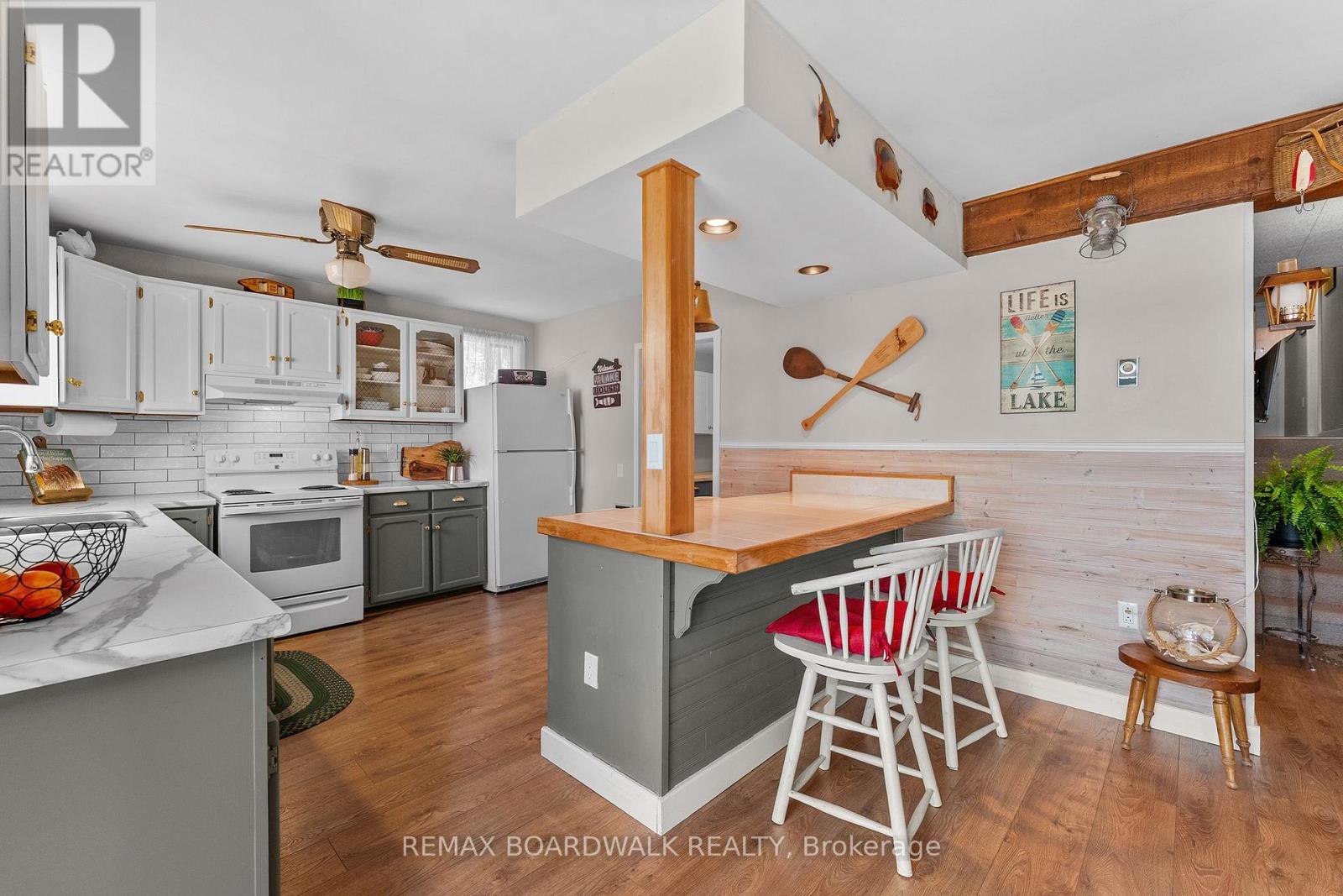 39B CEDAR SANDS ROAD - Image 14