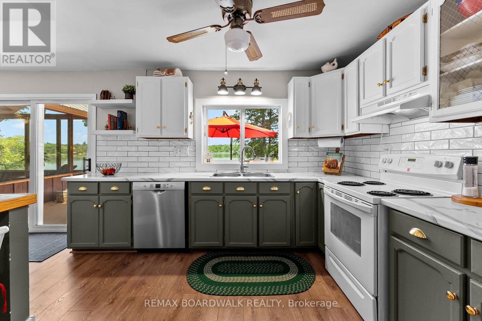 39B CEDAR SANDS ROAD - Image 16