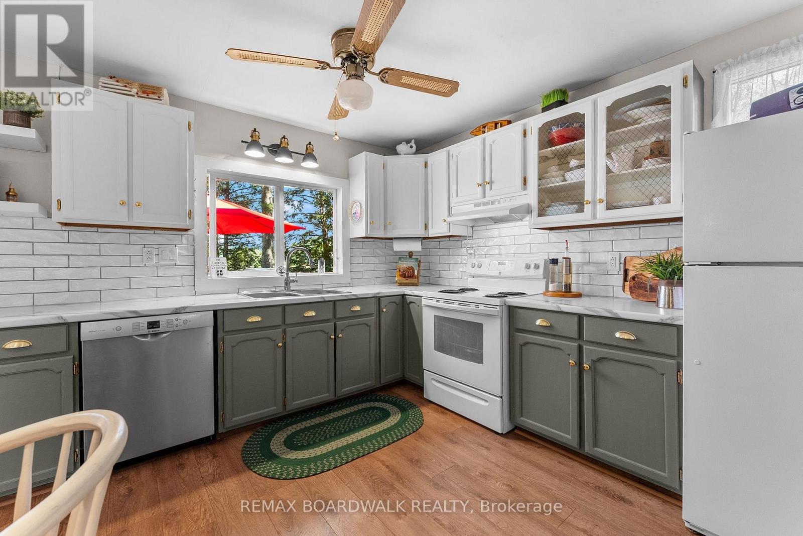 39B CEDAR SANDS ROAD - Image 17