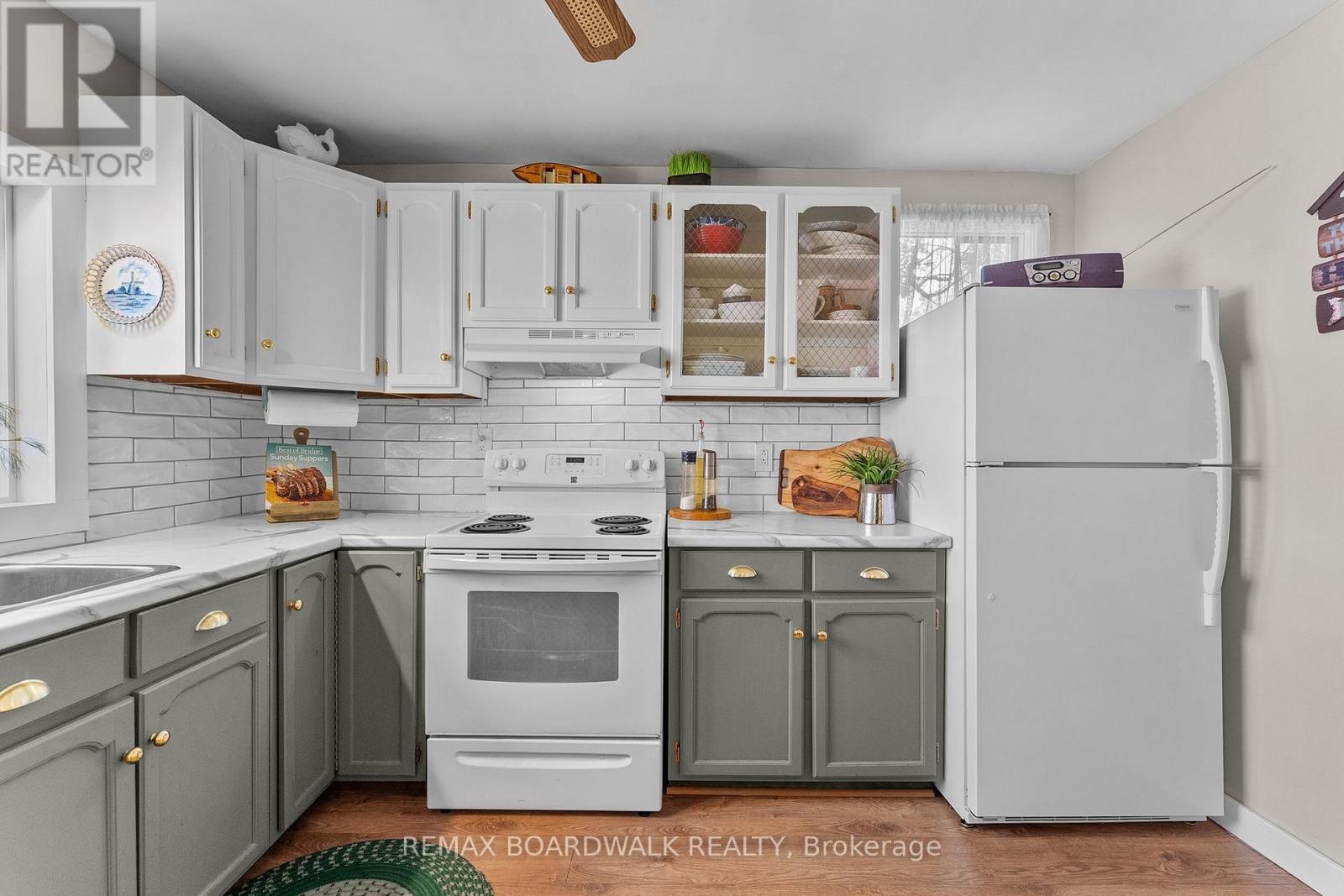 39B CEDAR SANDS ROAD - Image 18