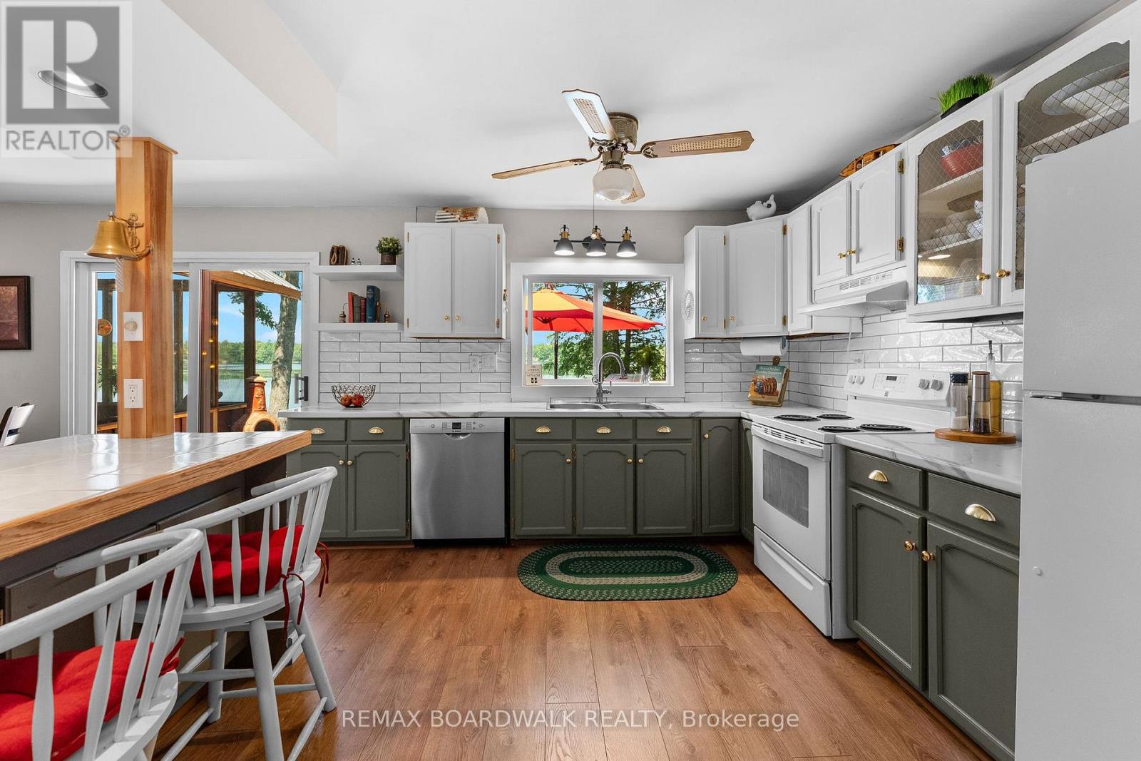 39B CEDAR SANDS ROAD - Image 19