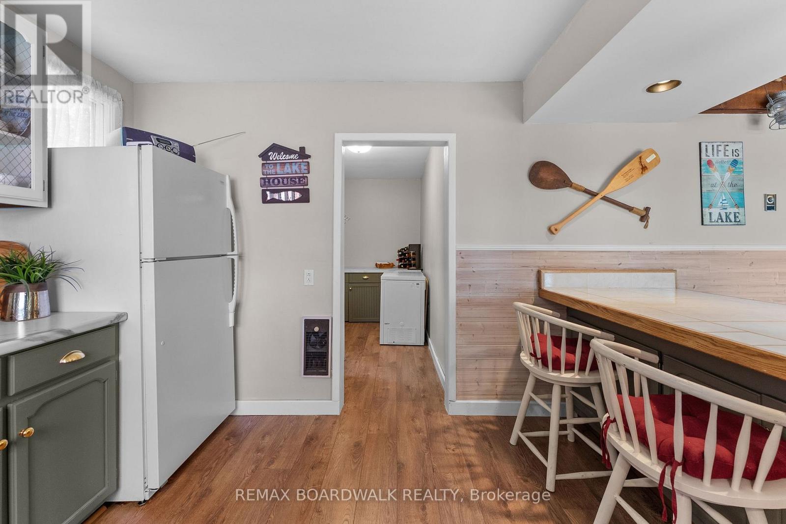39B CEDAR SANDS ROAD - Image 20