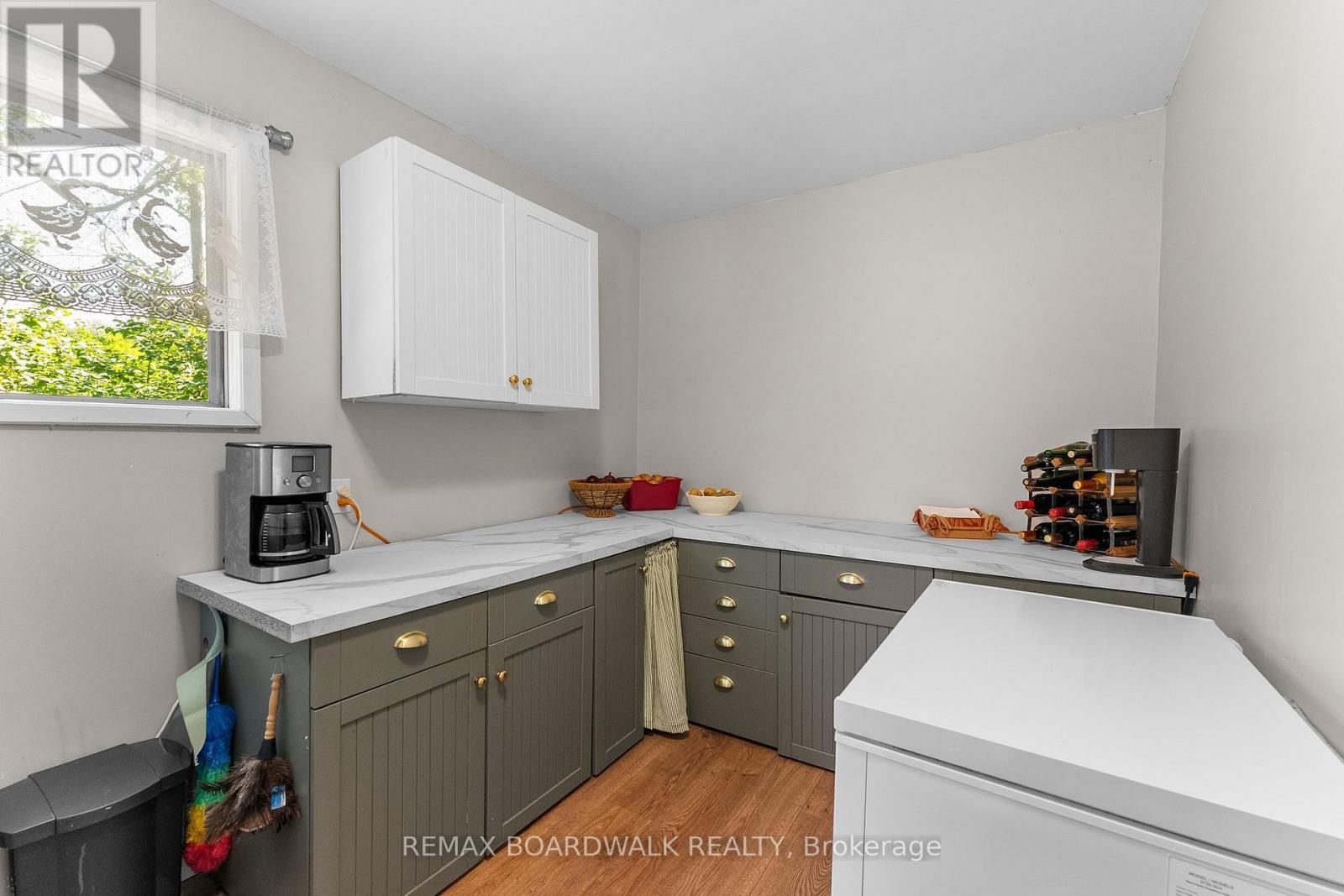 39B CEDAR SANDS ROAD - Image 21