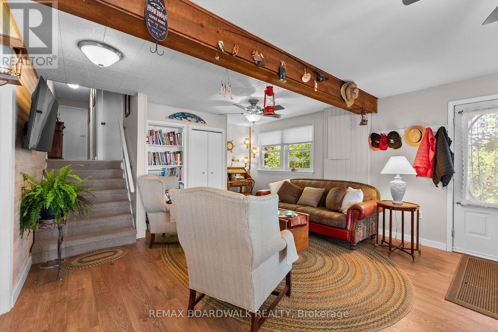 39B CEDAR SANDS ROAD - Image 22