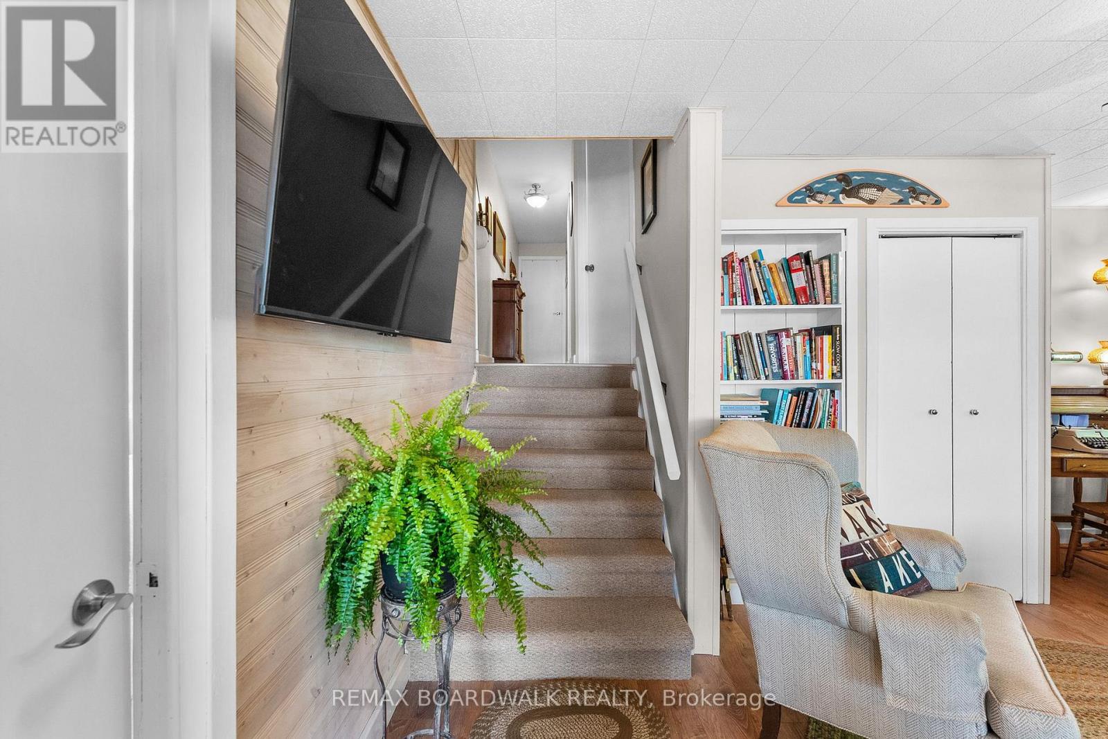 39B CEDAR SANDS ROAD - Image 23