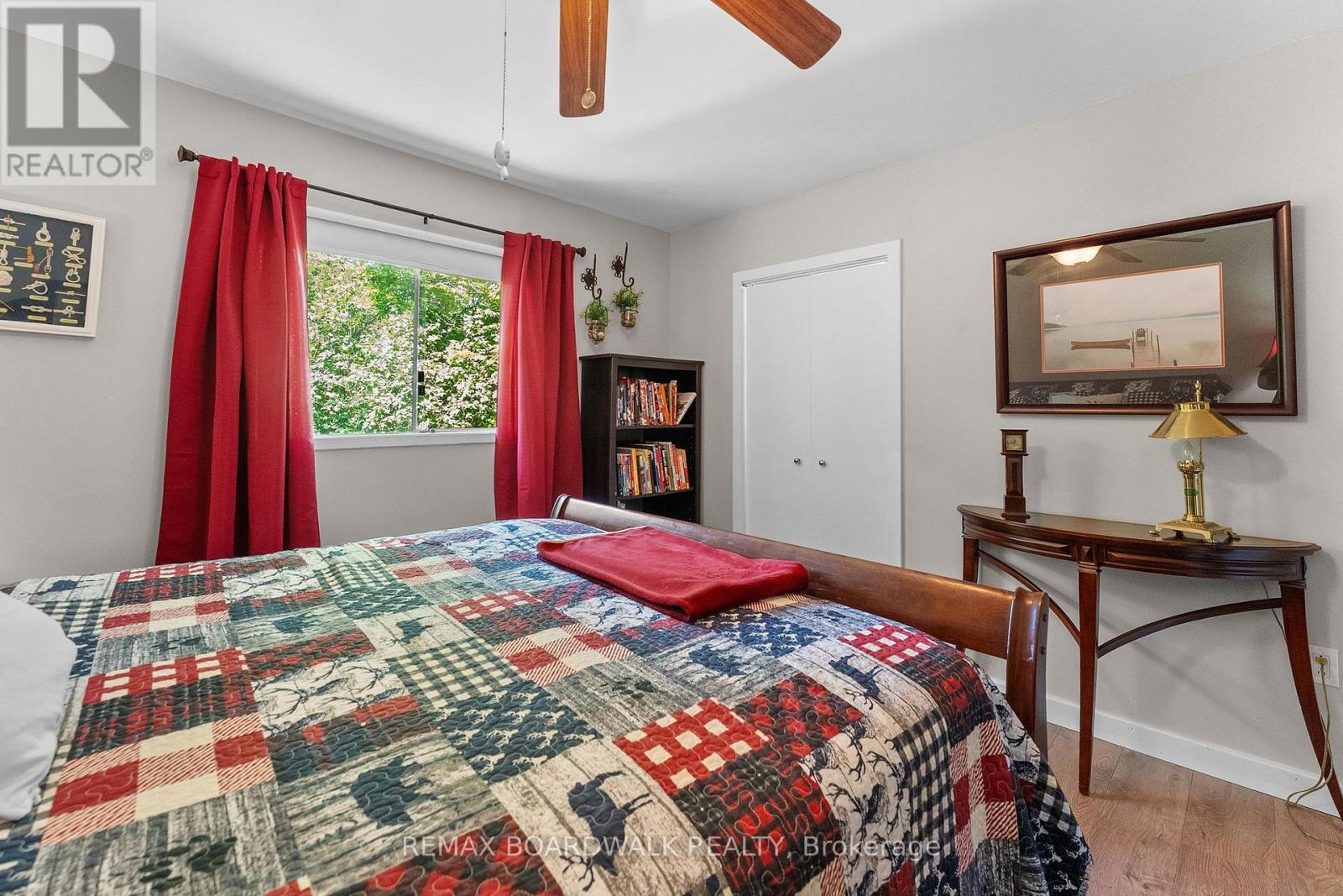 39B CEDAR SANDS ROAD - Image 28