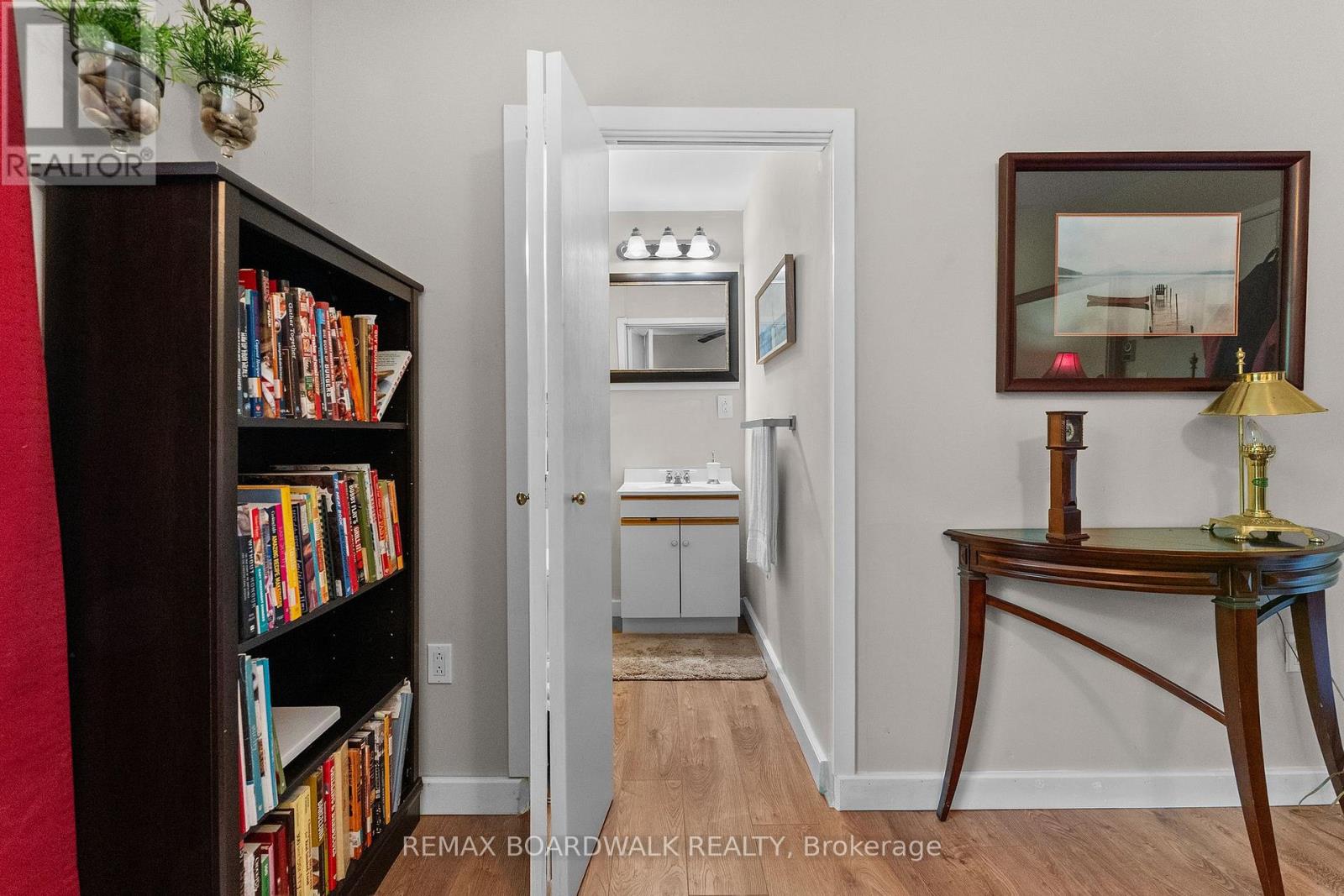 39B CEDAR SANDS ROAD - Image 29