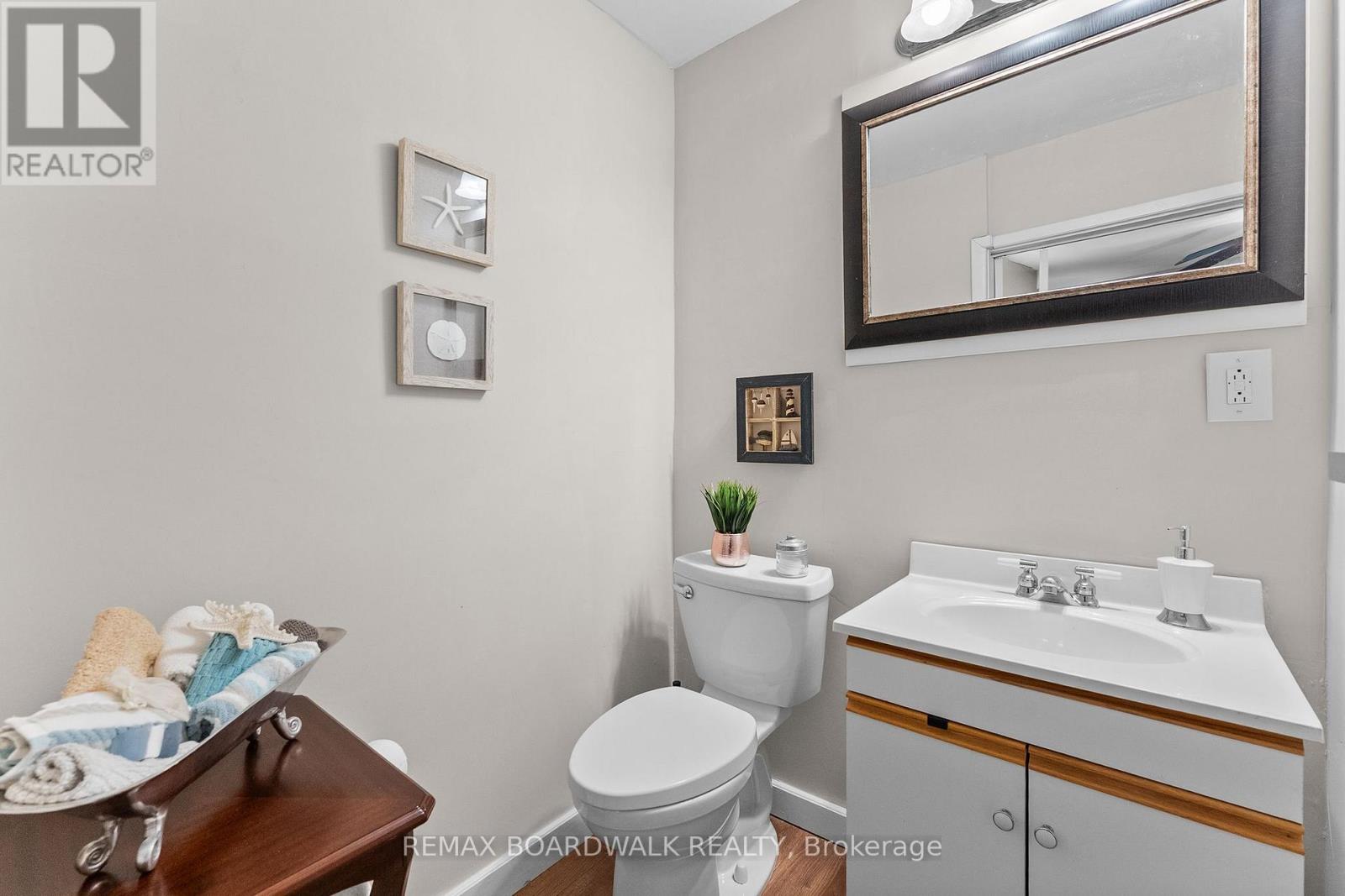 39B CEDAR SANDS ROAD - Image 30