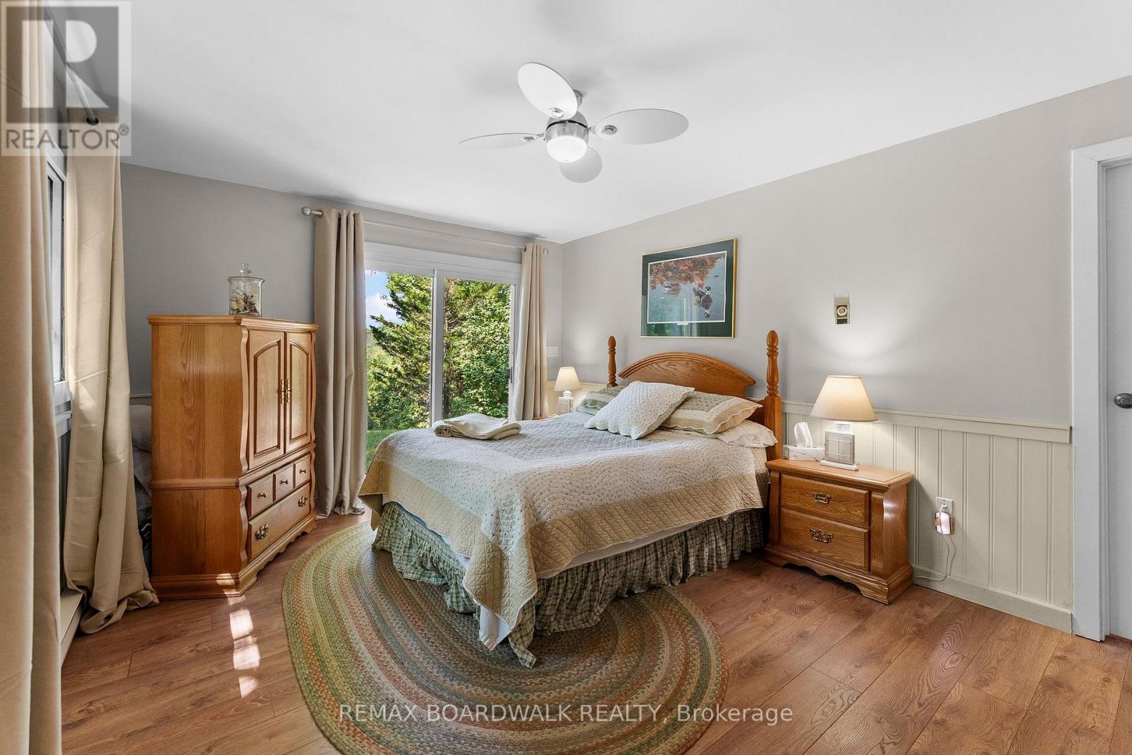 39B CEDAR SANDS ROAD - Image 32