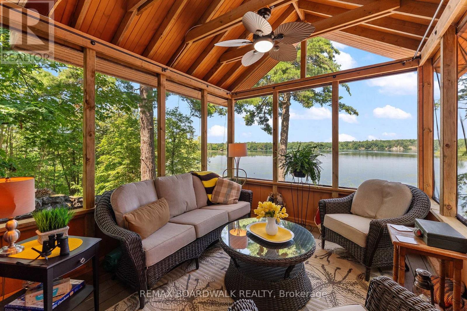 39B CEDAR SANDS ROAD - Image 33