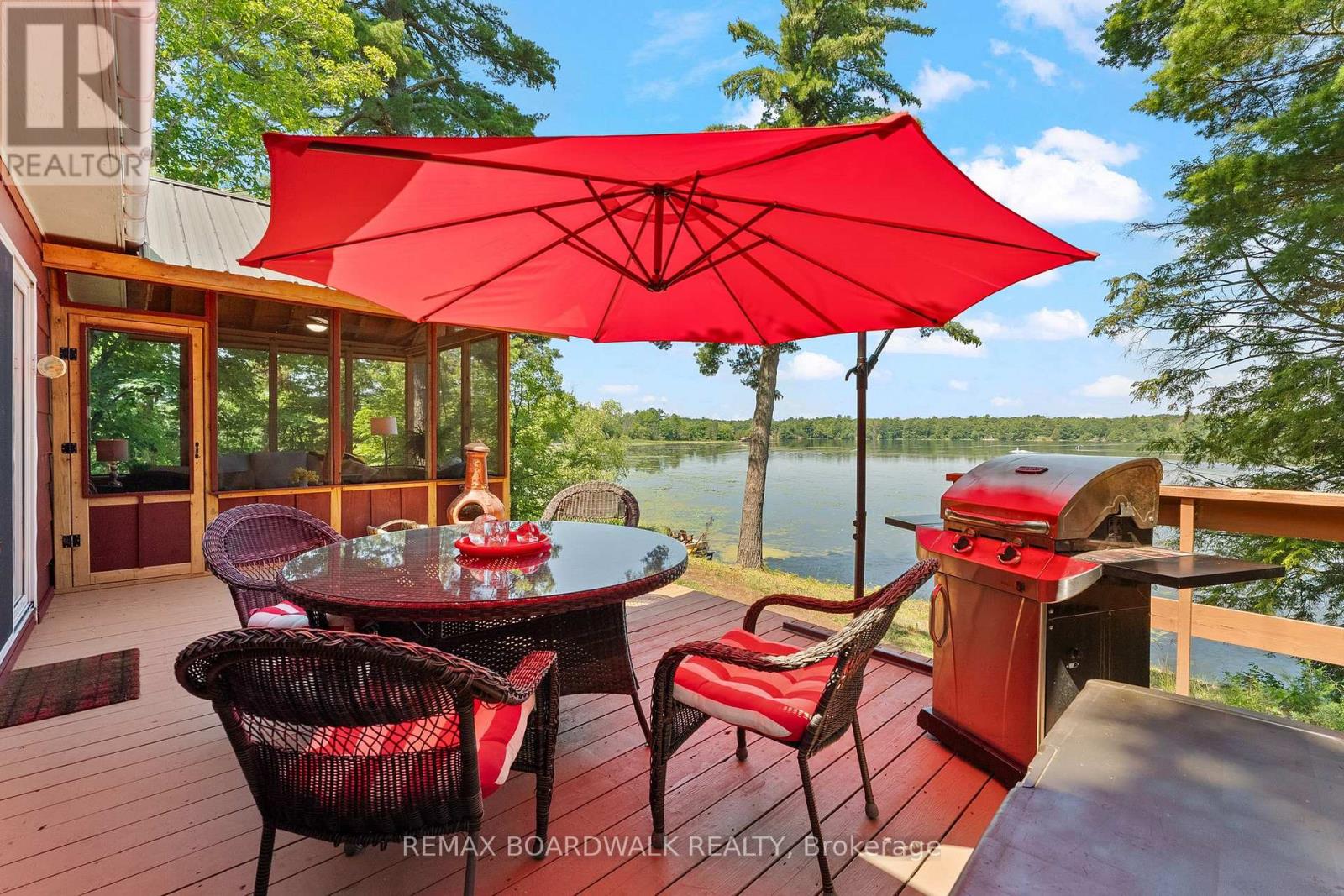 39B CEDAR SANDS ROAD - Image 35