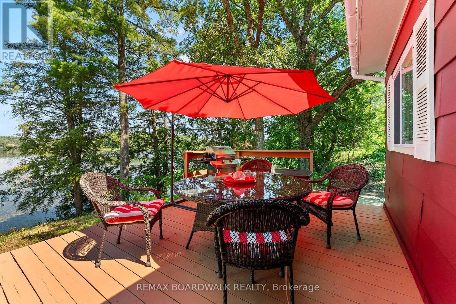 39B CEDAR SANDS ROAD - Image 36