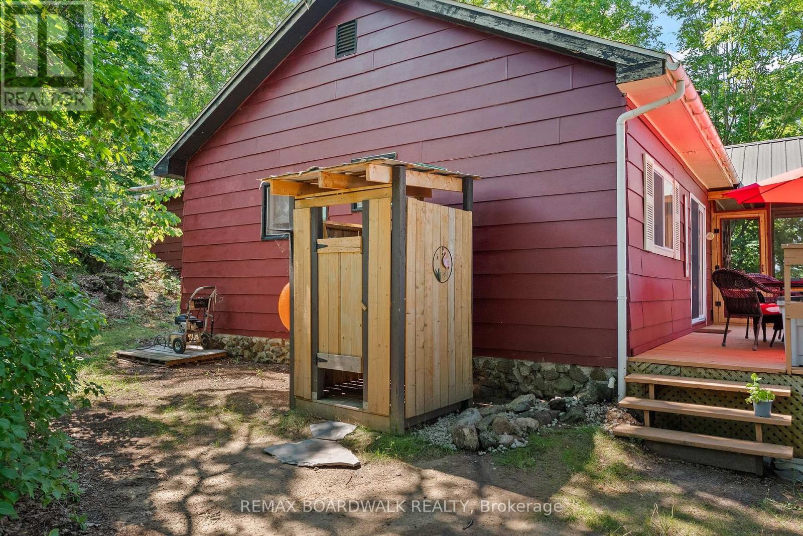 39B CEDAR SANDS ROAD - Image 37