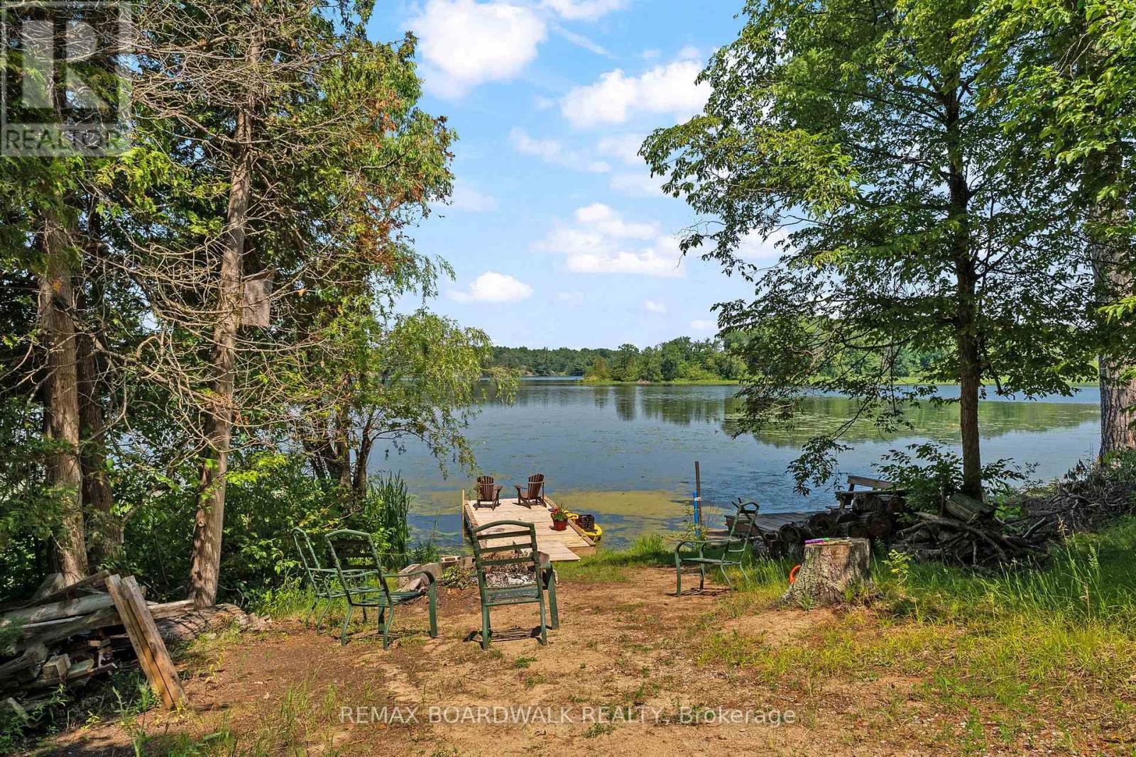 39B CEDAR SANDS ROAD - Image 38