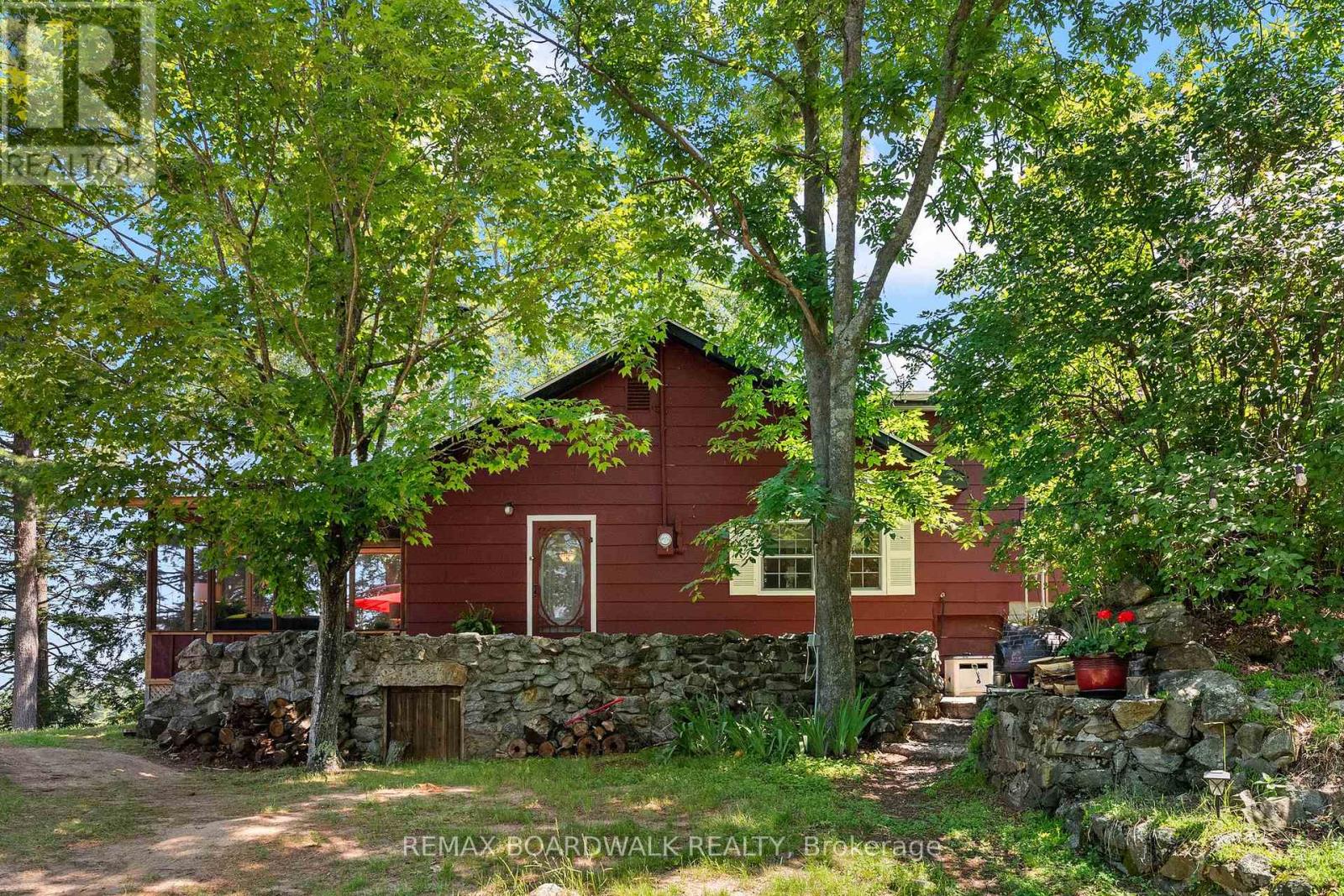 39B CEDAR SANDS ROAD - Image 42