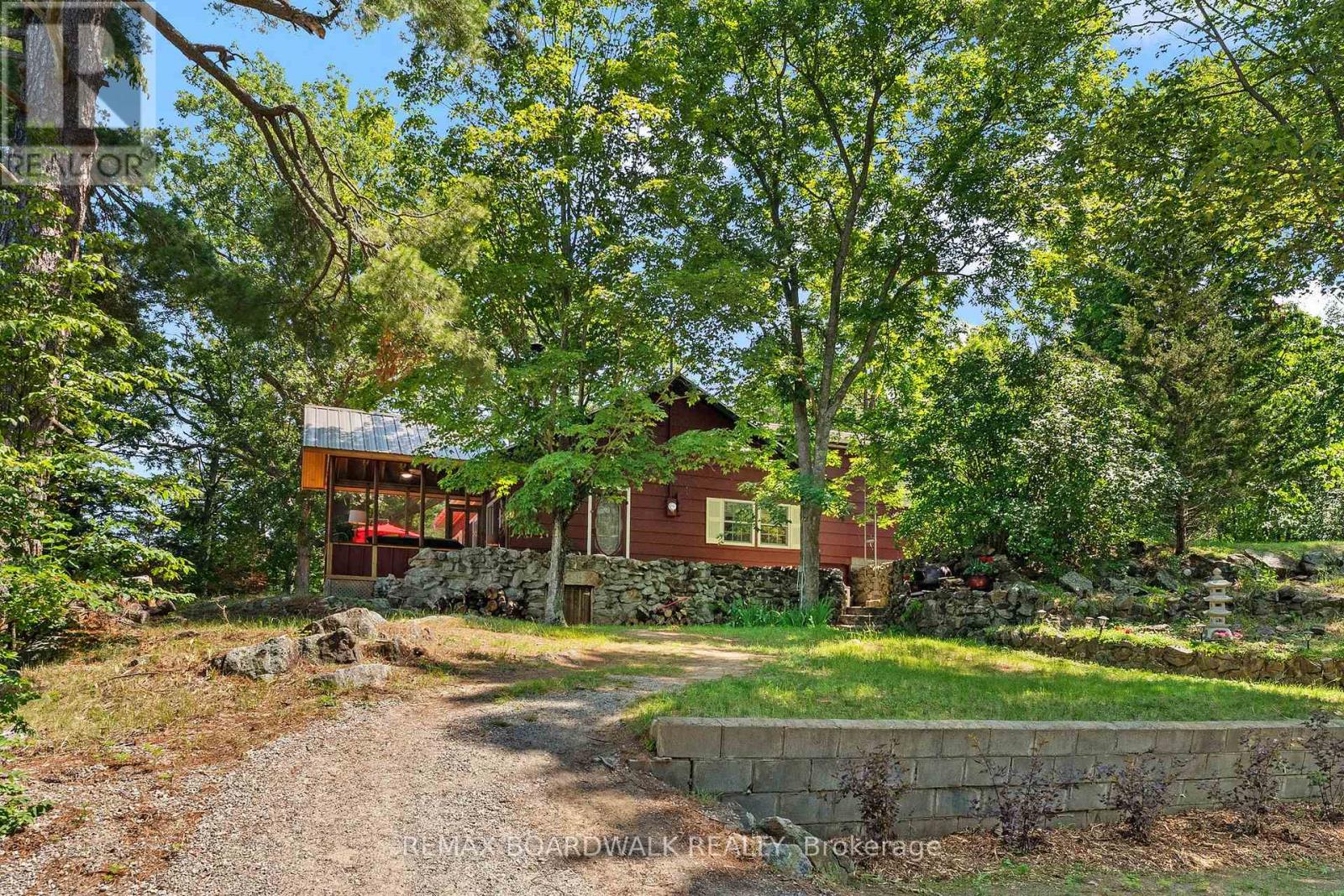 39B CEDAR SANDS ROAD - Image 44