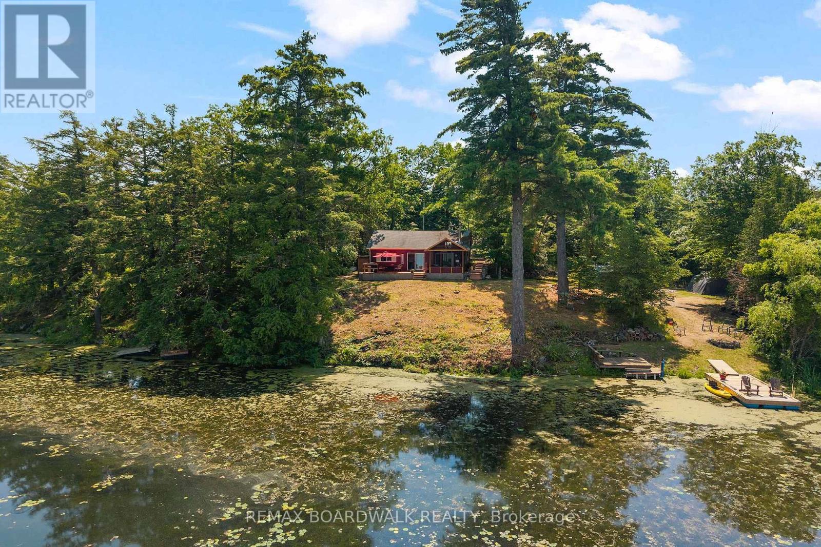 39B CEDAR SANDS ROAD - Image 47