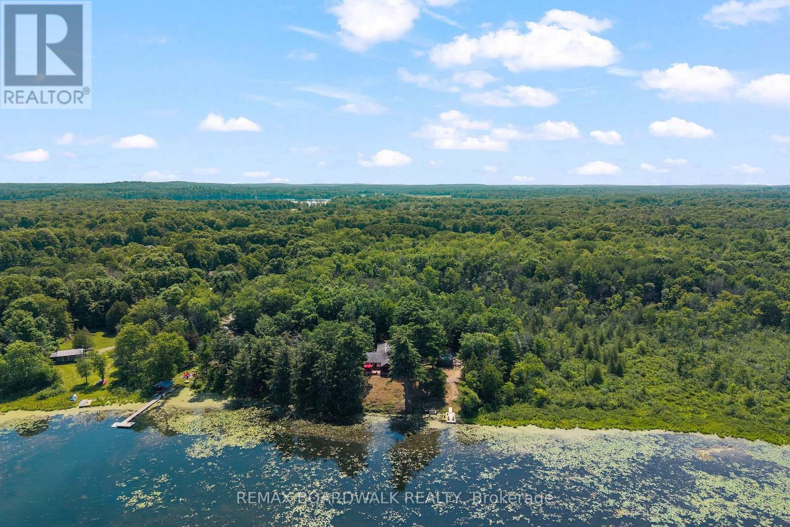 39B CEDAR SANDS ROAD - Image 49