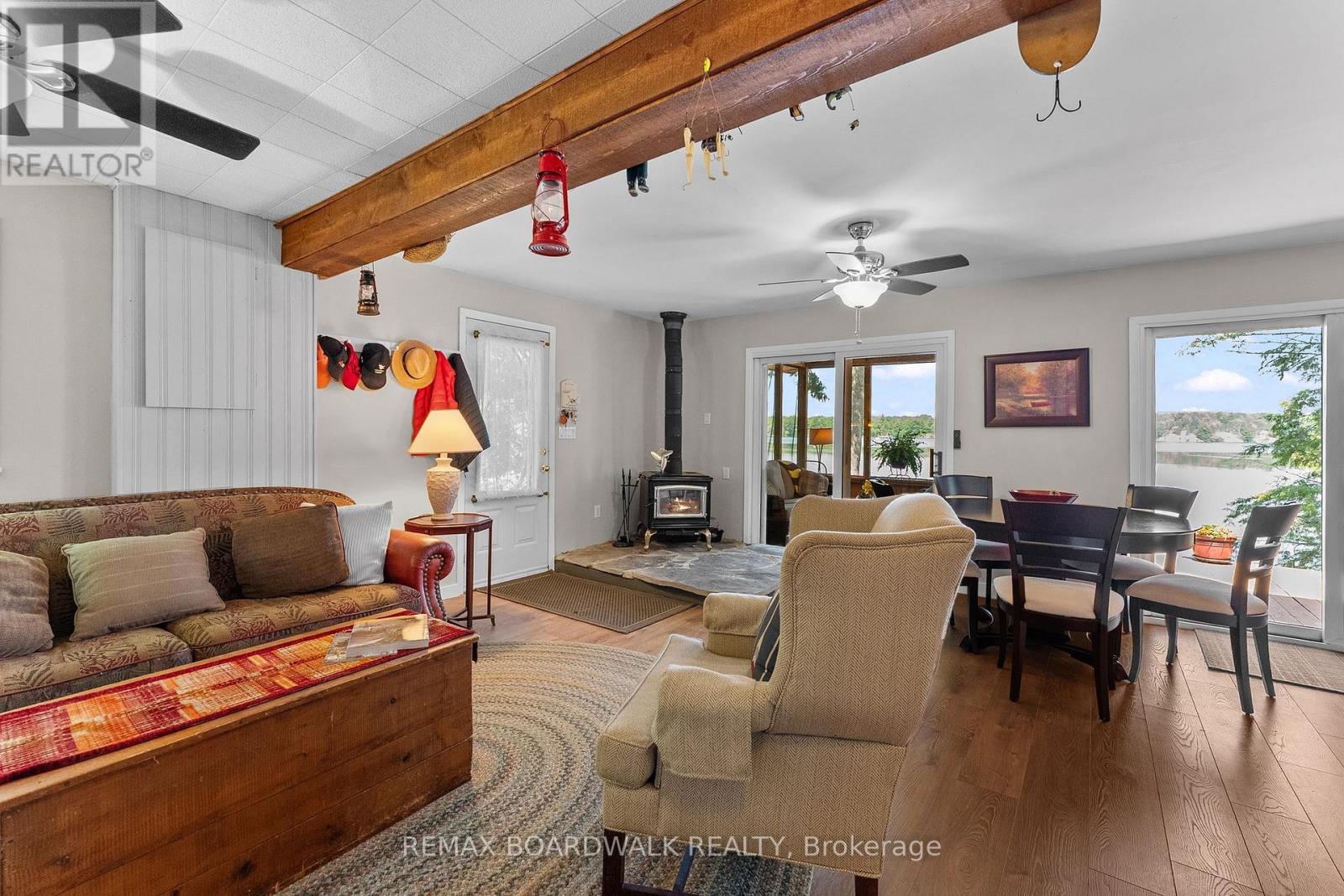 39B CEDAR SANDS ROAD - Image 8