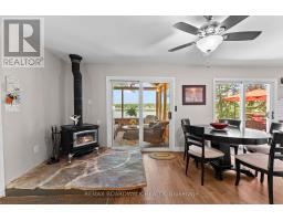Pantry - 39b Cedar Sands Road, Rideau Lakes, ON K0E1G0 Photo 10