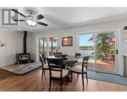39b Cedar Sands Road, Rideau Lakes, ON K0E1G0 Photo 11
