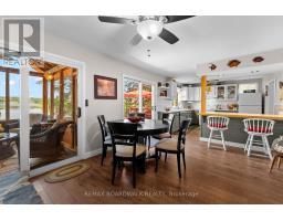 39b Cedar Sands Road, Rideau Lakes, ON K0E1G0 Photo 12