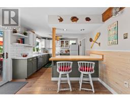 39b Cedar Sands Road, Rideau Lakes, ON K0E1G0 Photo 13