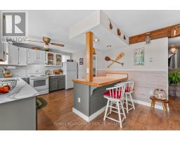 39b Cedar Sands Road, Rideau Lakes, ON K0E1G0 Photo 14
