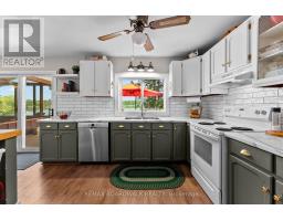 39b Cedar Sands Road, Rideau Lakes, ON K0E1G0 Photo 16
