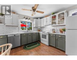 39b Cedar Sands Road, Rideau Lakes, ON K0E1G0 Photo 17