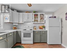 39b Cedar Sands Road, Rideau Lakes, ON K0E1G0 Photo 18