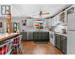 39b Cedar Sands Road, Rideau Lakes, ON K0E1G0 Photo 19