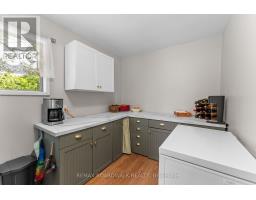 39b Cedar Sands Road, Rideau Lakes, ON K0E1G0 Photo 21