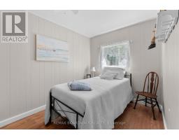 39b Cedar Sands Road, Rideau Lakes, ON K0E1G0 Photo 24