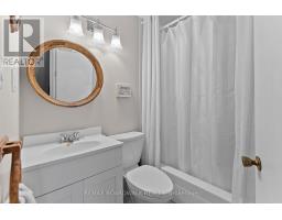 39b Cedar Sands Road, Rideau Lakes, ON K0E1G0 Photo 25