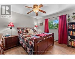 39b Cedar Sands Road, Rideau Lakes, ON K0E1G0 Photo 27