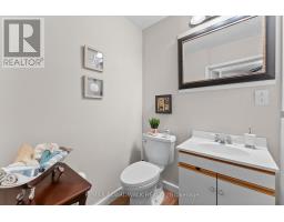 39b Cedar Sands Road, Rideau Lakes, ON K0E1G0 Photo 30