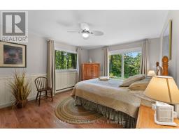 39b Cedar Sands Road, Rideau Lakes, ON K0E1G0 Photo 31