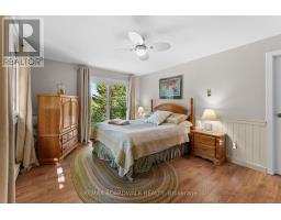 39b Cedar Sands Road, Rideau Lakes, ON K0E1G0 Photo 32