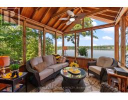 39b Cedar Sands Road, Rideau Lakes, ON K0E1G0 Photo 33