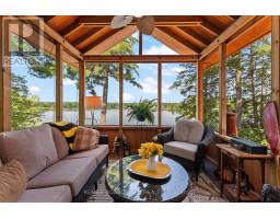 39b Cedar Sands Road, Rideau Lakes, ON K0E1G0 Photo 34