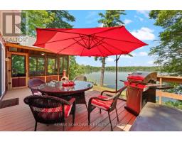 39b Cedar Sands Road, Rideau Lakes, ON K0E1G0 Photo 35