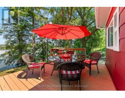 39b Cedar Sands Road, Rideau Lakes, ON K0E1G0 Photo 36