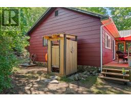 39b Cedar Sands Road, Rideau Lakes, ON K0E1G0 Photo 37